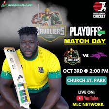 Image result for Llantwit Major Cavaliers Cricket Club