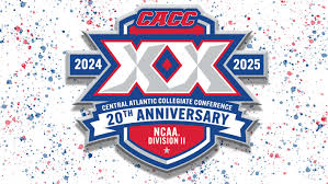 Image result for N C A A C