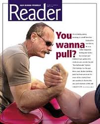 Image result for Anchor Armwrestling