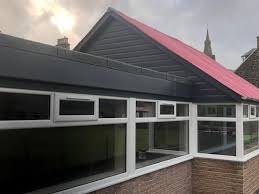 Image result for St Ronans Bowling Club