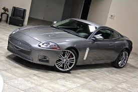 Image result for Gunmetal 2009 Jaguar