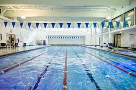 Image result for Downham & District Swimming Club