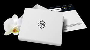 Image result for The Eau Zone