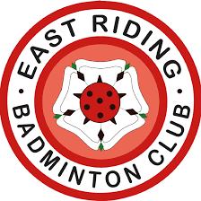 Image result for East Dean & Friston Badminton Club