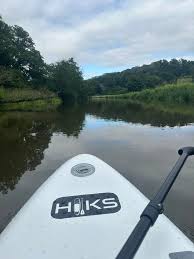 Image result for Malton & Norton Canoe Club