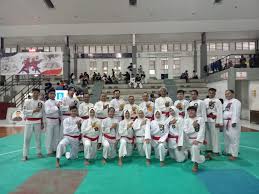 Image result for Silat Perisai Diri Classes Club