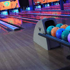 Image result for Leith Bowling Club