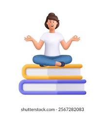 Image result for Yoga In Reading