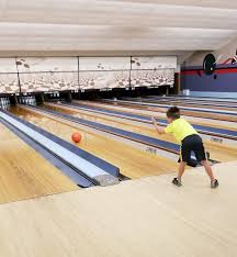 Image result for Amasaal Bowling Club