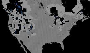 Attēlu rezultāti vaicājumam “Palustriella commutata sporophyte”