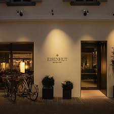 Image result for Eisenhut