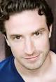 Nate Smith Picture