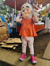 「,chapuni ぼてsite:com」的圖片搜尋結果