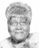 PENWRIGHT Corine Wright Penwright, a house wife, departed this life on ... - 02042013_0001267898_1