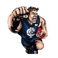 Image result for Croydon Football Club