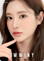 swiss%...iw=1280-ის სურათის შედეგი