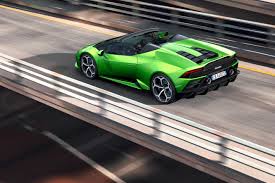 Image result for green lamborghini