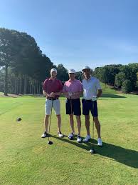Image result for South Holderness Gc