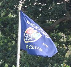 Image result for Wickford R B L Bowling Club