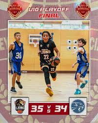 Image result for Surrey Spitfires Basketball Club