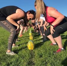 Image result for Windermere Rugby Club