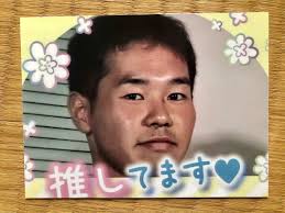 「MUR 真夏の夜の淫夢」の画像検索結果