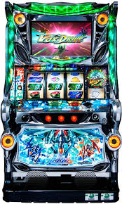 「ラクス・レストリネ・ハ・キリウス 輪廻のラグランジェ」の画像検索結果