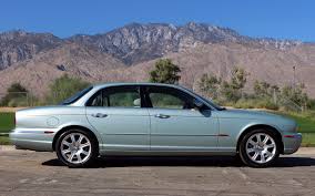 Image result for Zircon Blue 2004 Jaguar
