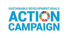Resources - United Nations SDG Action Campaign