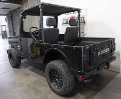 Image result for roxor tehron