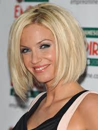Bob Haicut 27 bob haicut, wella, bob hairstyles, hairstyles for women, short hair styles, curly hair cuts, short hair cuts, short haircuts, hair bob styles