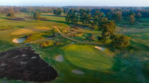 Image result for Walton Heath Golf Club