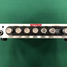 Image result for randallrh300g3