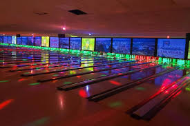 Image result for Townholm Bowling Club