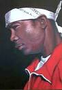 Mario Loprete "B-BOY 4"