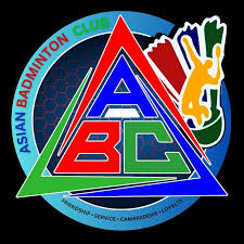 Image result for A B C High Halstow Badminton Club