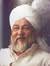 Mirza Tahir Ahmad > Quotes. See if your friends have read any of Mirza Tahir ... - 647019