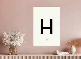 Image result for        H