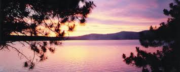 Image result for sunset