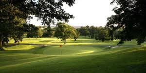 Image result for Kedleston Park Golf Club Ltd