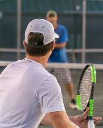 Image result for Oakwood Youth Table Tennis Club