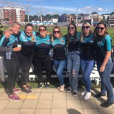 Image result for Aldwick Cricket Club