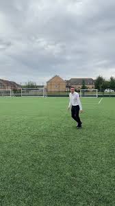 Image result for Halstead Cyclones