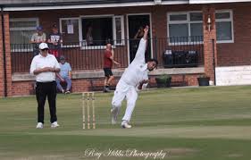 Image result for Tarleton Cricket Club