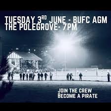 Image result for Polgrove (Bexhill On Sea)