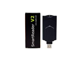 Image result for smargo