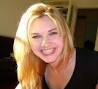Smashwords — About Joanna George, author of 'Forty Scrubs'