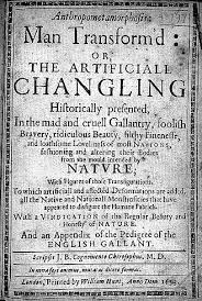 Image result for F C Bulwer