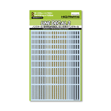 「カール・エドアルド・バイエルライン」の画像検索結果