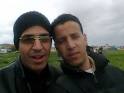 bouznika. souk bouznika = lkhmiss tous les jeudi.3ta lah chta o lberd.